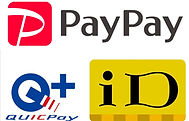 PayPay